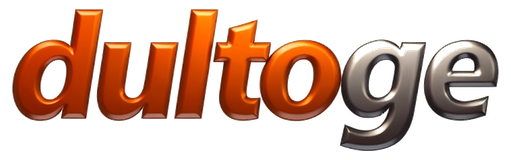 dultoge