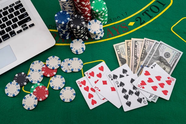 dultoge mobile app interface showing live blackjack dealer and betting interface