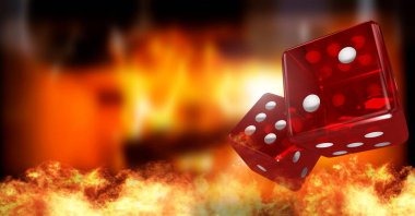 dultoge featured game showcase dultoge featured game showcase