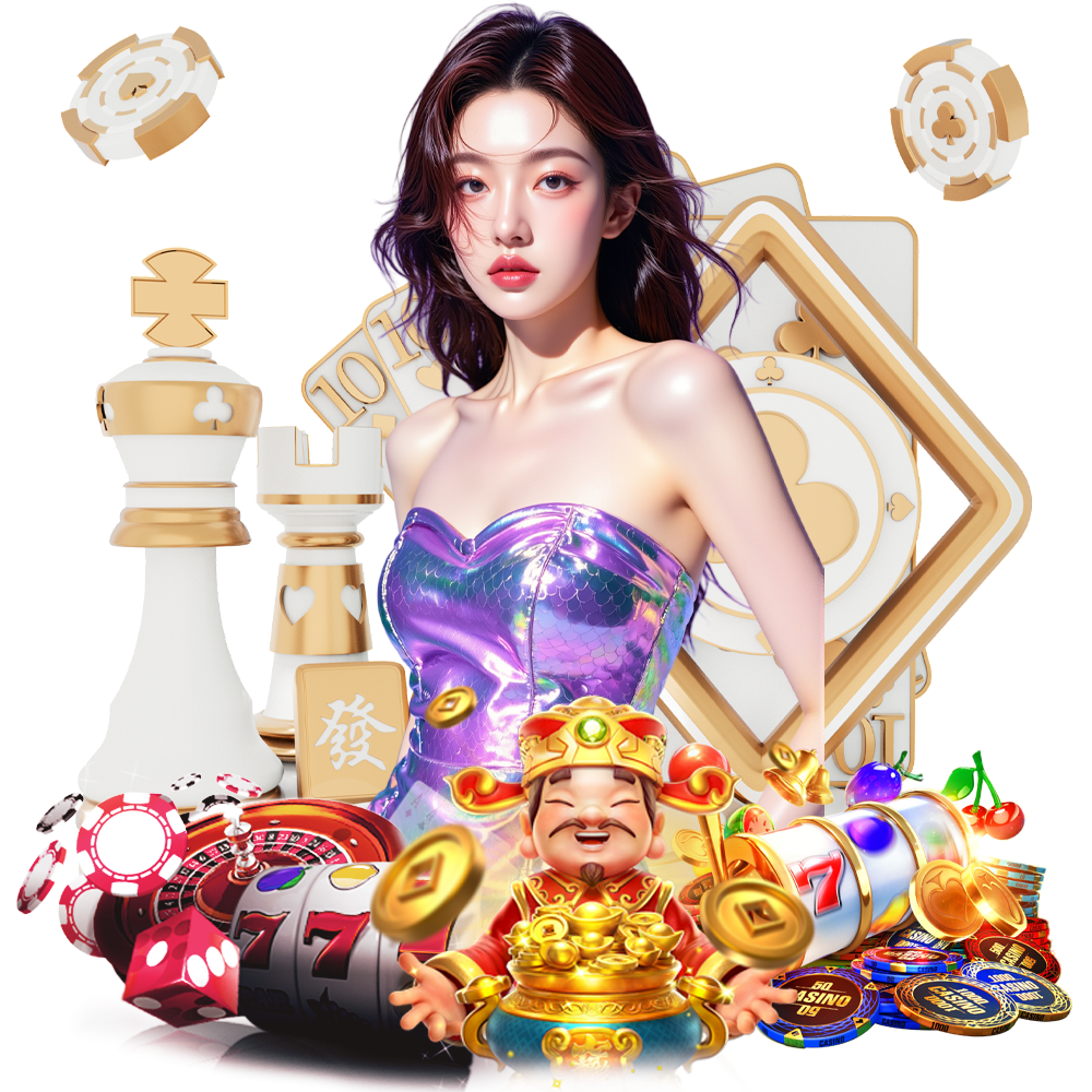 dultoge Arcade Games versus Slots and Live Dealer comparison dultoge Arcade Games versus Slots and Live Dealer comparison