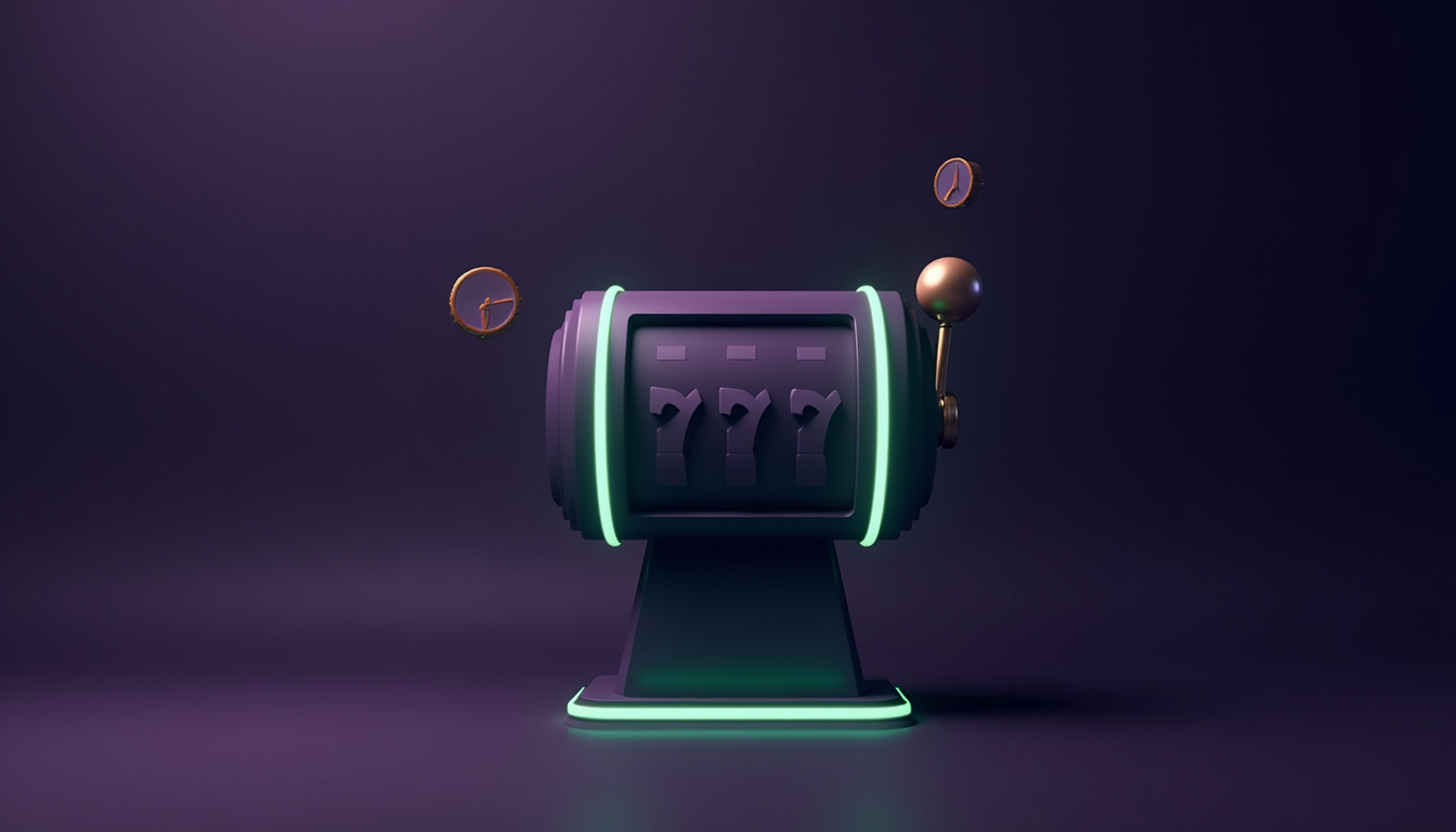 dultoge featured game showcase dultoge featured game showcase