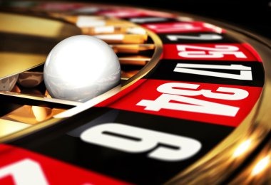 Result Table interface showing recent match outcomes and casino results