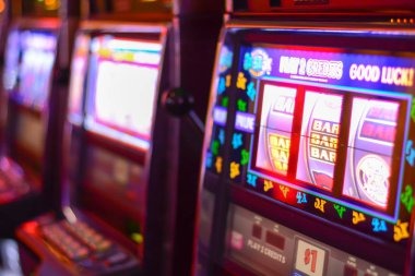 live dealer blackjack session on dultoge mobile